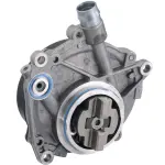 702388180 - : FKM/FPM VACUUM PUMP for Pierburg Image