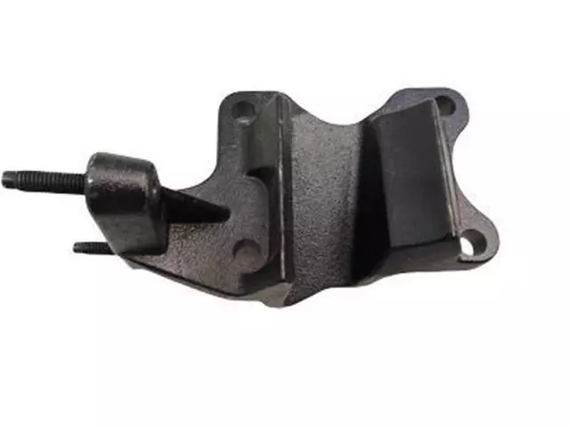 Spring Cap - Ford (YC3Z-5A316-AA)