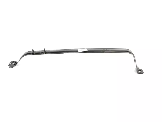 Fuel Tank Strap, Right - Mopar (68224425AB)