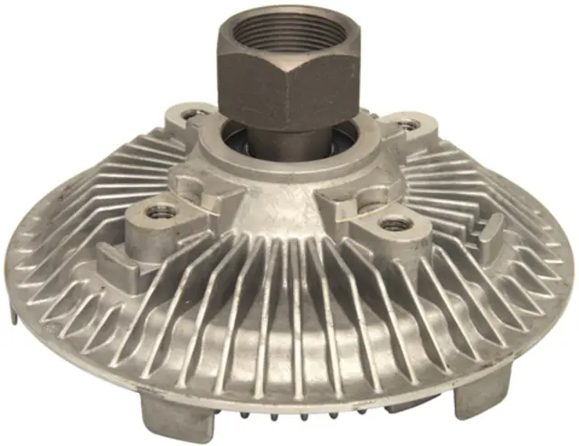 2635 - : Reverse Rotation Thermal Heavy Duty Fan Clutch for Hayden Image