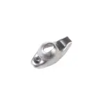 MR954 - : Stock Replacement Rocker Arm for Melling Image