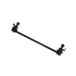 8520269 - : Suspension Stabilizer Bar Link for BRUTE POWER Image