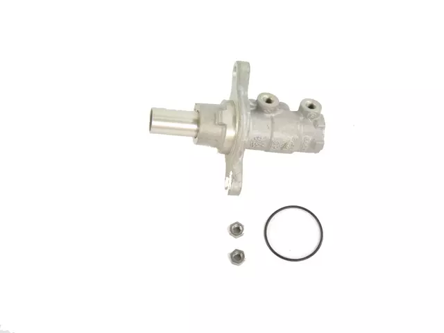 Brake Master Cylinder - Mopar (68263298AA)
