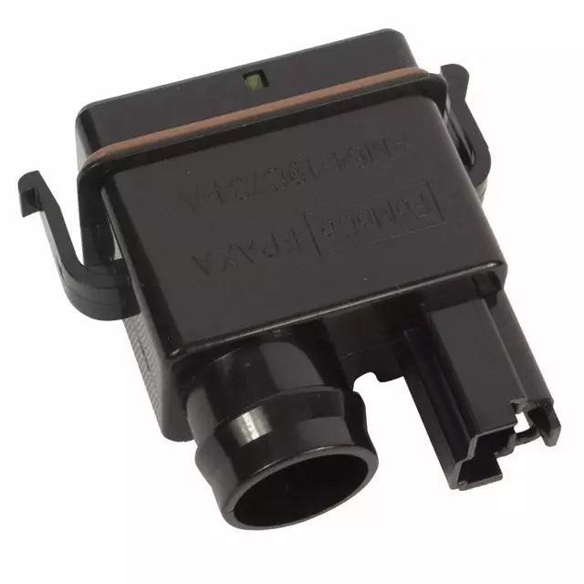 AM6Z19C734C - HVAC: Cabin Air Temperature Sensor for Ford Image