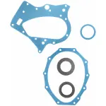 TCS41552 - : Engine Timing Cover Gasket Set for FEL-PRO Image