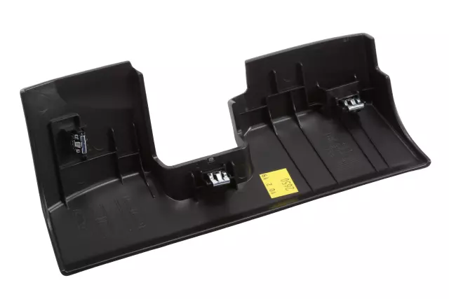 84773170 - Body: Track Cover for Cadillac: Escalade, Escalade ESV | Chevrolet: Suburban, Tahoe | GMC: Yukon, Yukon XL Image