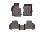 4789812 - : Cocoa FloorLiner™ DigitalFit® for WeatherTech Image