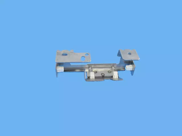 Floor Console Bracket - Alfa Romeo (68324799AA)