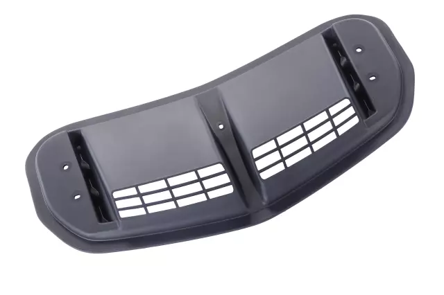 84338460 - : Hood Water Deflector for GM Image
