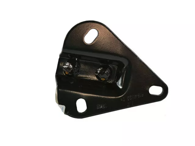 Seat Latch Striker - Mopar (68275735AA)
