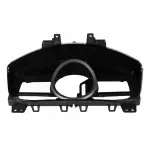 BB5Z10890B - Body: Cluster Lens for Ford: Explorer Image