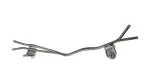 16029F4010 - : 2023-2024 Toyota Sequoia - Tube Assembly for Toyota Image