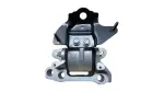 12306F0140 - : Insulator Sub Assembly for Toyota Image