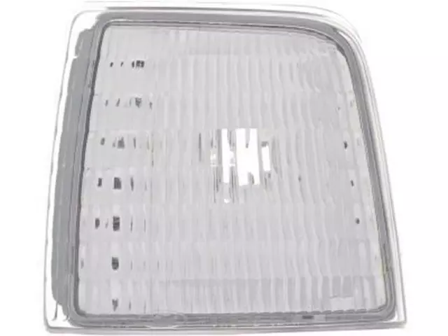 F2TZ15A201D - Electrical: Side Marker Lamp for Ford: Bronco, F-150, F-250, F-250 HD, F-350, F-Super Duty Image