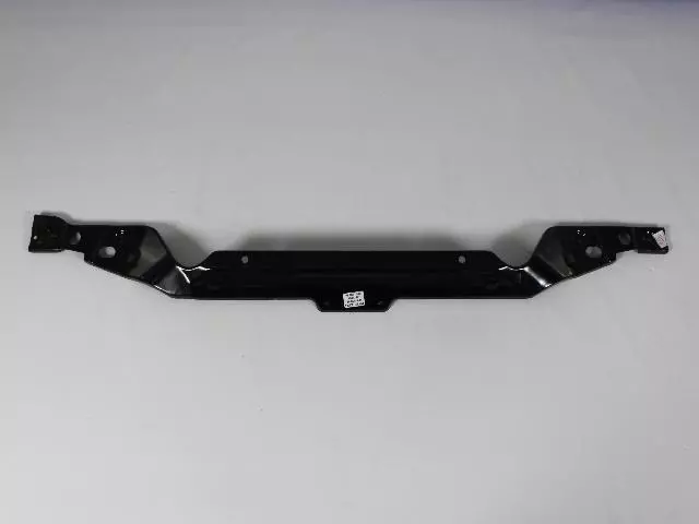 55176763AG - Body Sheet Metal Except Doors: Radiator Crossmember for Jeep: Liberty Image