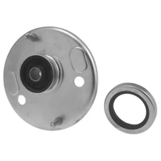 SM5092 - : Strut Mount and Bearing for KYB Image