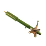 35001270 - : B6 Performance - Suspension Strut Assembly for Bilstein Image