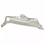 7L1Z5G221A - : Upper Shield for Ford Image