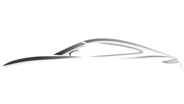 95B04480006 - : Bicycle Rack for Porsche Image