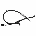 WC96573 - Electrical: Motorcraftâ„¢ Positive Cable for Ford: Transit Connect Image