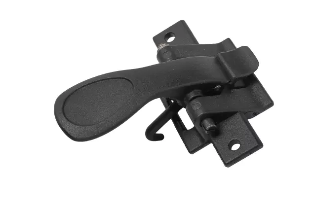 Convertible Top Latch - GM (84712096)