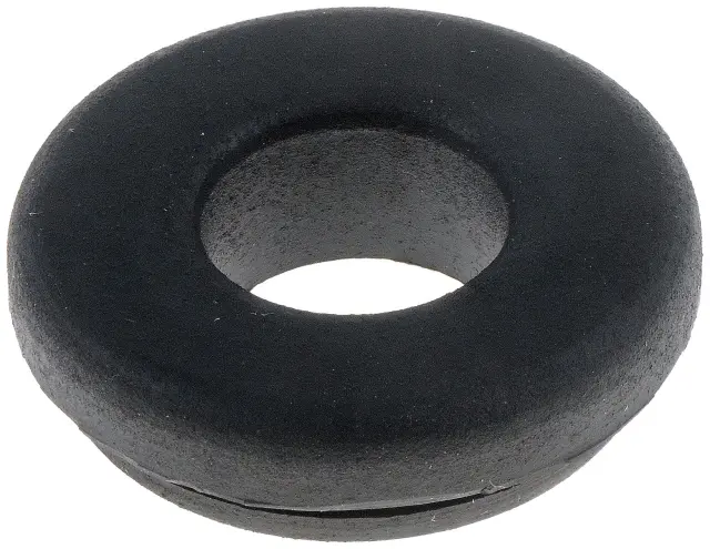 42061 - Emission Control: PCV Valve Mounting Grommet for Dorman Image