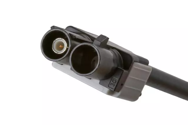 Digital Radio And Navigation Antenna Cable - GM (84759668)