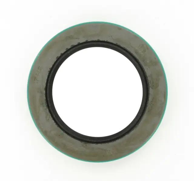 17413 - : SKF Seal 17413 for SKF Image