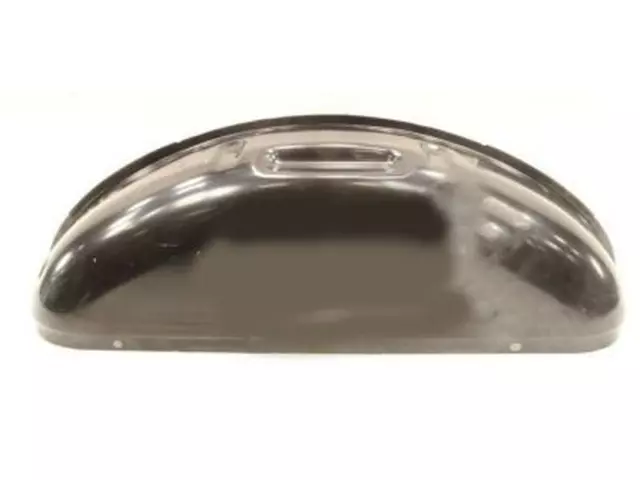 Wheel Housing Side Panel - Ford (RL3Z-9927886-A)