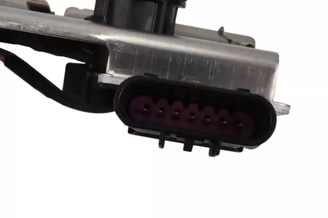 Acdelco™ Ignition Coil - GM (D593A)
