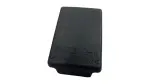 755520E060 - Body: Roof Drip Molding for Toyota Image