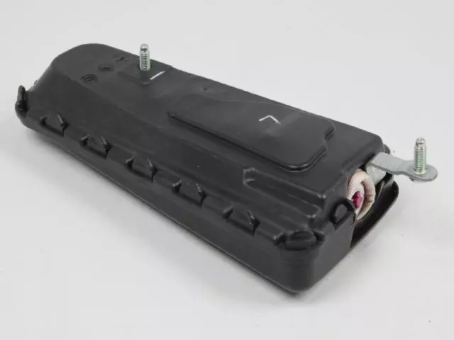 5108036AA - Restraints: Seat Air Bag for Dodge: Caliber | Jeep: Compass, Patriot Image