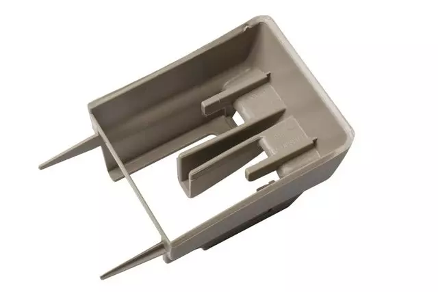 23123132 - Body: Track Cover for GM Image