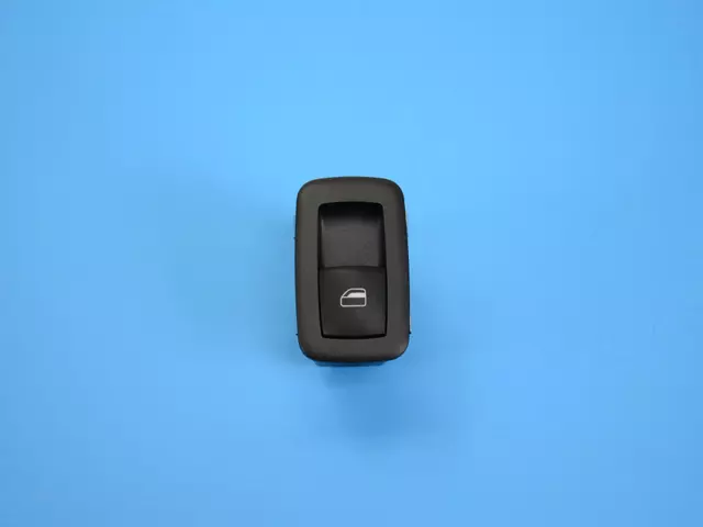 Power Window Switch - Mopar (68085690AC)