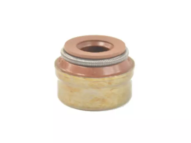 Valve Guide Seal - Mopar (04892674AB)