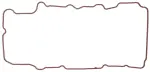 OS32243 - : Engine Oil Pan Gasket for Mahle Image