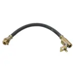 18032250 - : Hose for GM Image