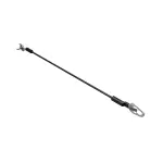 68488335AA - Body Sheet Metal Except Doors: Tailgate Cable for Mopar Image