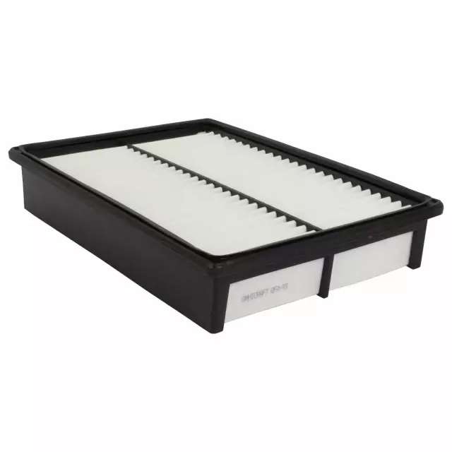 Element Assembly Air Cleaner - Ford (QFA93)