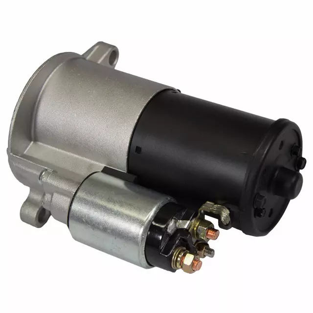 XL1Z11002AARM - : Starter for Ford Image