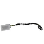 LJ7Z14A411A - : Jumper Wiring for Ford Image