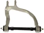 520198 - : Suspension Control Arm for Dorman Image
