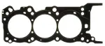 10192500 - : AJUSA 10192500 GASKET, CYLINDER HEAD for Ajusa Image