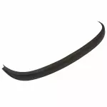 AE8Z17808A - Body: Stone Deflector for Ford: Fiesta Image