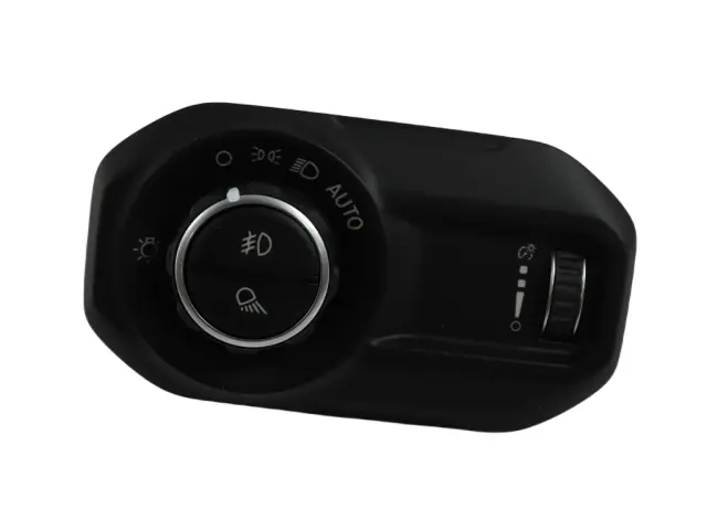 « 68542459AA – Electrical : Projecteur Commutateur pour Mopar Image »