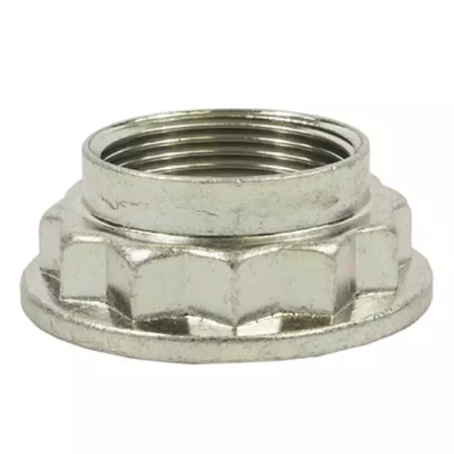 Nut - Ford (JR3Z-00811-A)