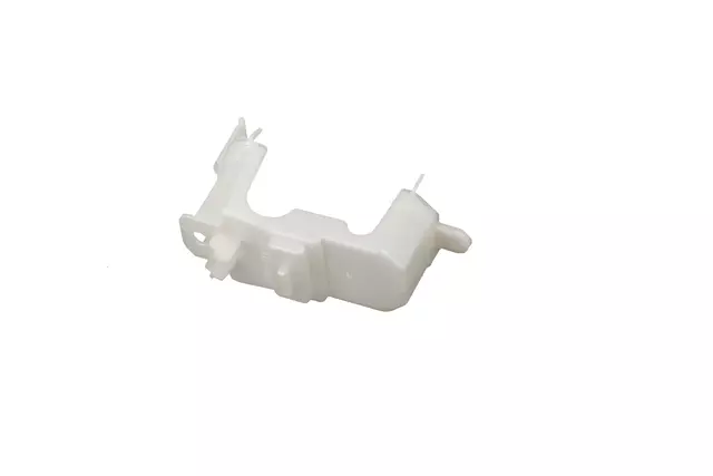 98054881 - : F Cover for GM Image