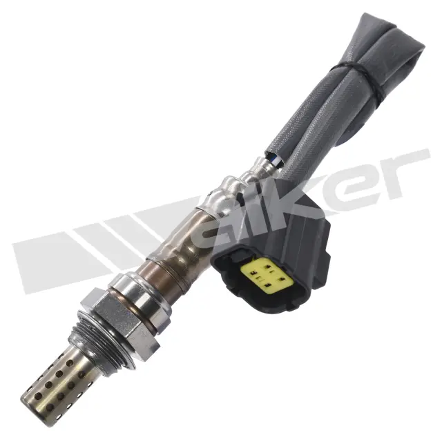 35034586 - Emission Systems: Walker Products 350-34586 Oxygen Sensor 4-W Direct Fit Narrow-Band for Walker Products Inc. - Image