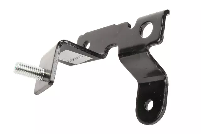 F Bracket - GM (19407452)