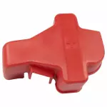 7T4Z14277A - Electrical: Terminal Cover for Ford: Edge | Lincoln: MKX Image